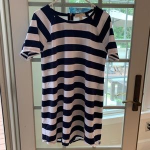 Michael Kors Cute Tshirt Dress